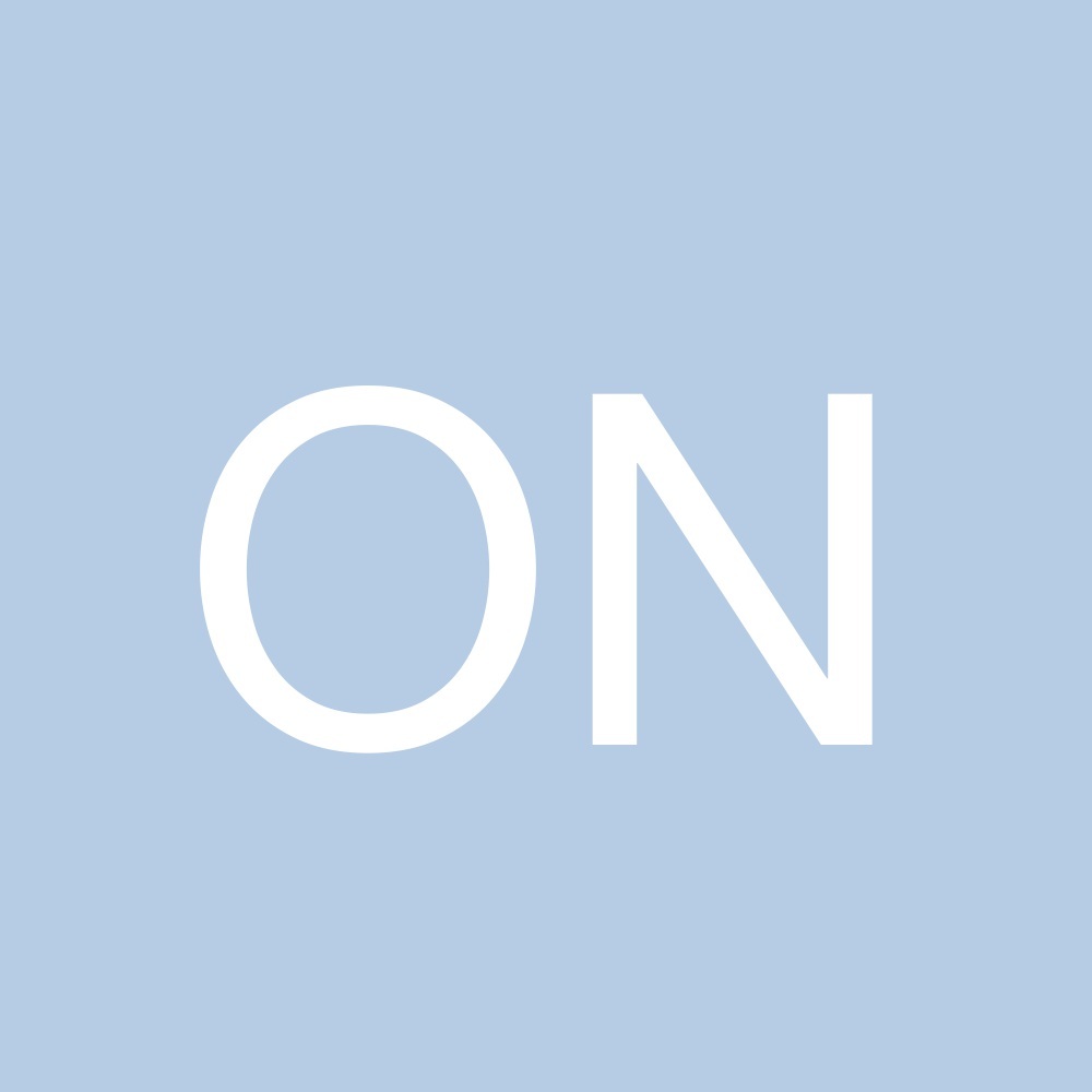 Meet your Posher, Oscar